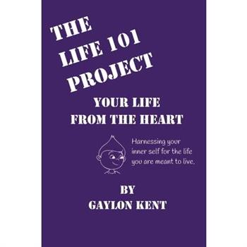 The Life 101 Project