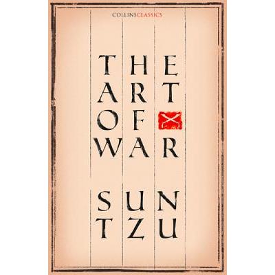 The Art of War
