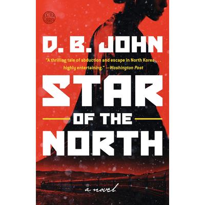 Star of the North
