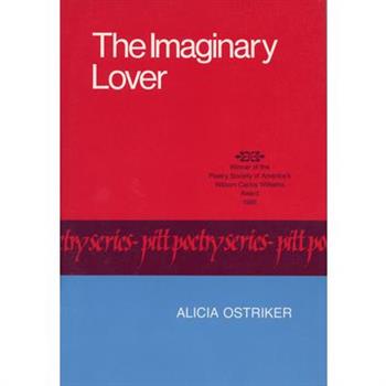 The Imaginary Lover