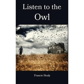 Listen to the Owl