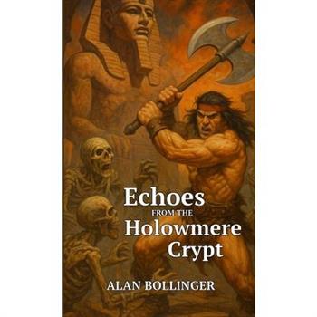 Chronicles of Cresthaven