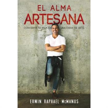 El Alma Artesana
