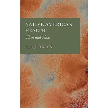 Native American Health