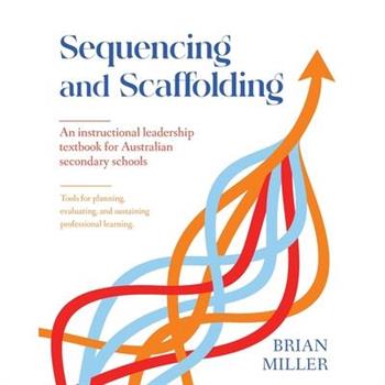 Sequencing and Scaffolding