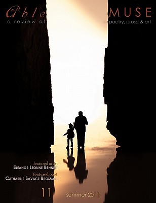 Able Muse Summer 2011