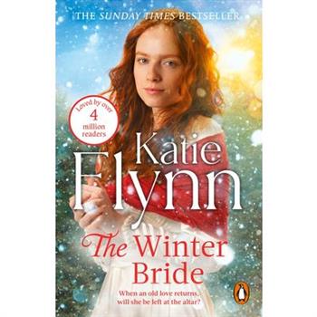 The Winter Bride