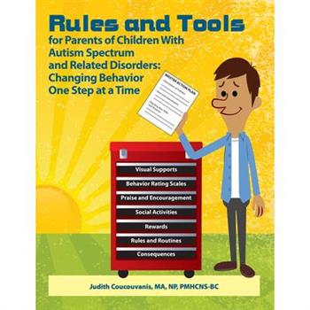 Changing Behavior One Step At A Time