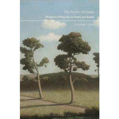 The Poetics of Utopia