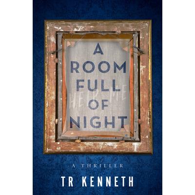 A Room Full of Night