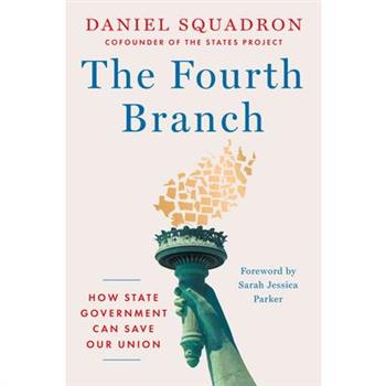 The Fourth Branch