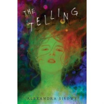 The Telling