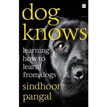 Dog Knows