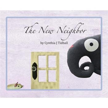 The New Neighbor