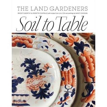 Soil to Table