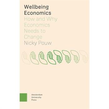 Wellbeing Economics