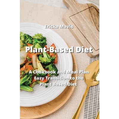 Plant-Based Diet