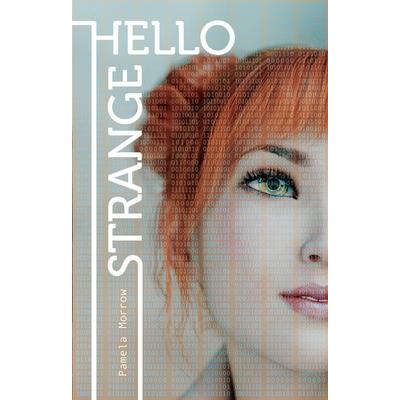 Hello Strange