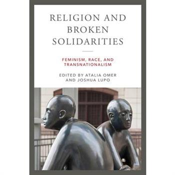 Religion and Broken Solidarities