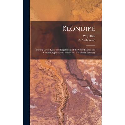 Klondike