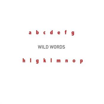 Wild Words