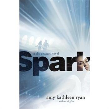 Spark