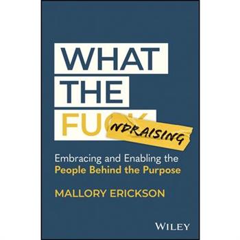 What the Fundraising