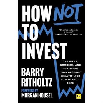 How Not to Invest