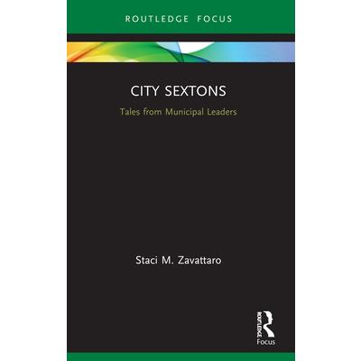 City Sextons