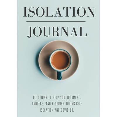 Isolation Journal