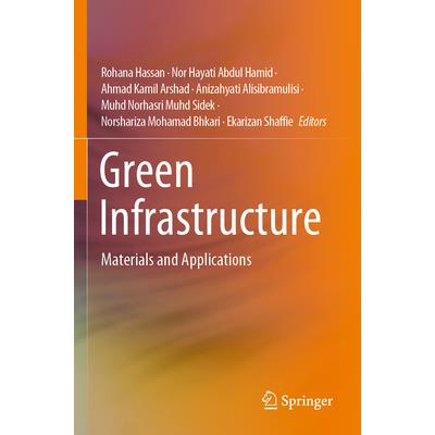 Green Infrastructure