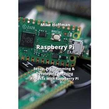 Raspberry Pi