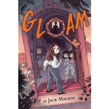 Gloam