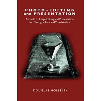 Photo-Editing and Presentation