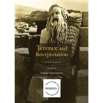 Terence and Interpretation