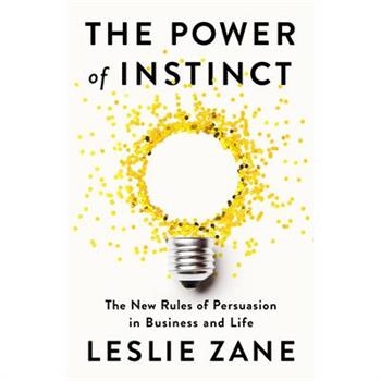 The Power of Instinct