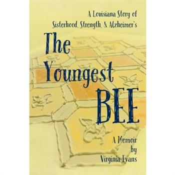 The Youngest Bee