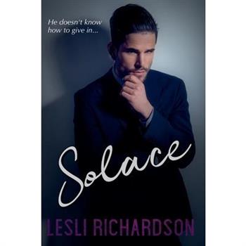 Solace
