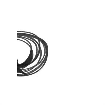 You’re Gonna Kill Me