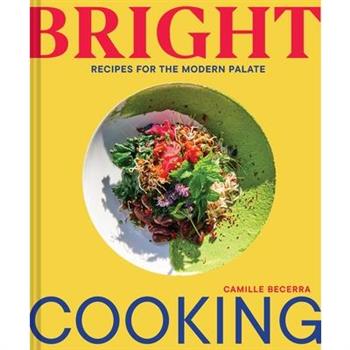 Bright Cooking