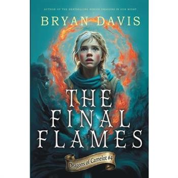 The Final Flames