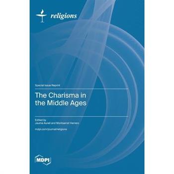The Charisma in the Middle Ages