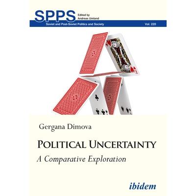 Political Uncertainty