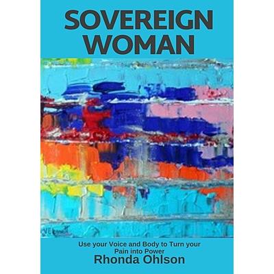 Sovereign Woman