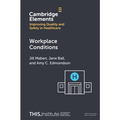 Workplace Conditions