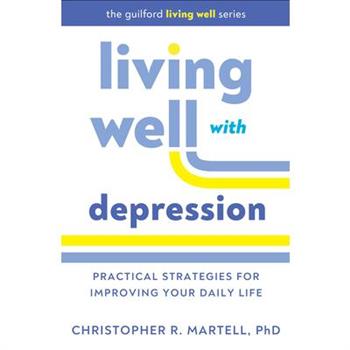 Living Well with Depression