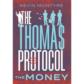 The Thomas Protocol