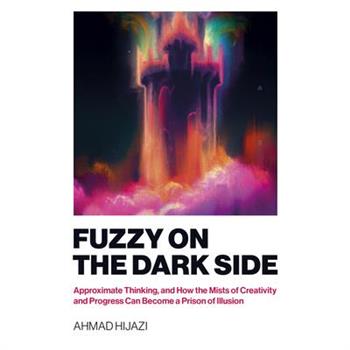 Fuzzy on the Dark Side
