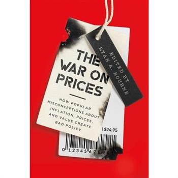 The War on Prices