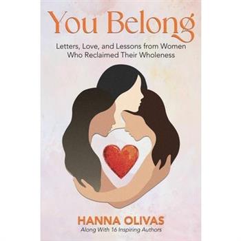 You Belong